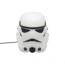 stormtropper_desligado_branco