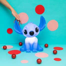 luminaria-stitch-disney-usare