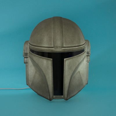 mandalorian-luminaria-star-wars-usare-cor