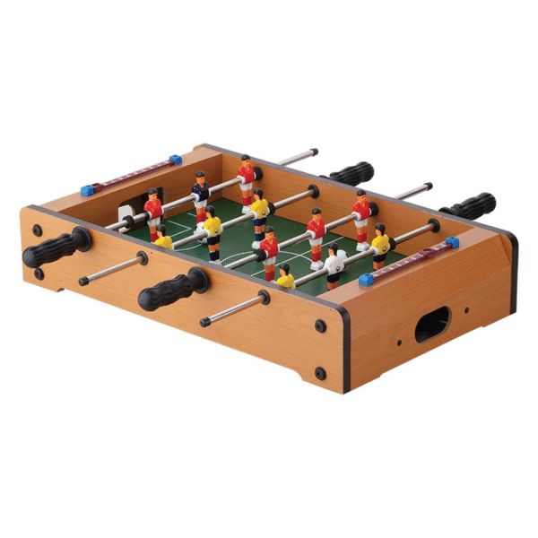 Jogo de Totó