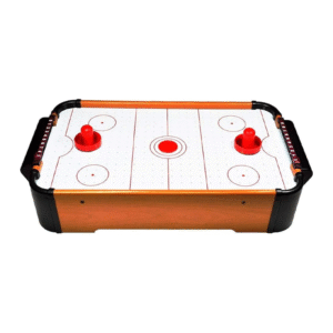 Jogo Hockey de Mesa