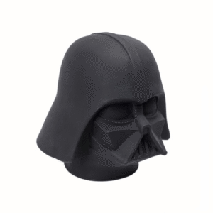 Luminária Darth Vader